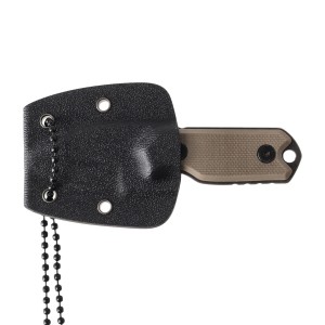 Nóż Boker Plus Li'l Friend Micro D2 02BP0012
