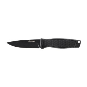 Nóż o stałej klindze Ganzo G806BW-BK