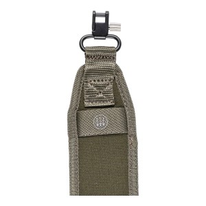 Pas do strzelby Beretta Neo Shotgun Sling zielony