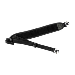 Pas do strzelby Beretta Neo Shotgun Sling, Otter