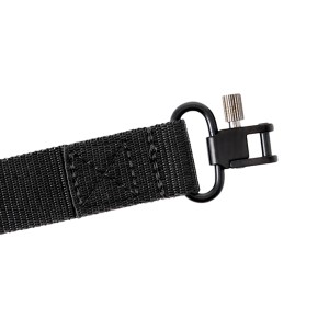 Pas do strzelby Beretta Neo Shotgun Sling, Otter