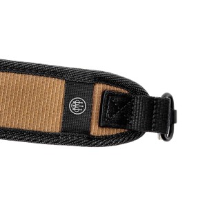 Pas do strzelby Beretta Neo Shotgun Sling, Otter