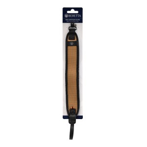 Pas do strzelby Beretta Neo Shotgun Sling, Otter