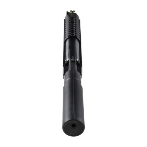 Pistolet Black Ops Langley 5,5 mm