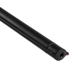 Pistolet Black Ops Langley Pro Sniper 4,5 mm