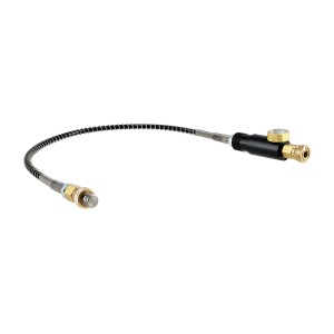 Pompka PCP RGun Recharge