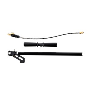 Pompka PCP RGun Recharge