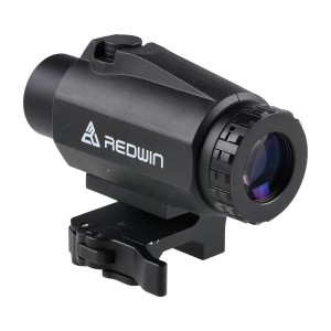 Powiększalnik Redwin Mantis 3X, RWM4