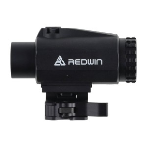 Powiększalnik Redwin Mantis 3X, RWM4
