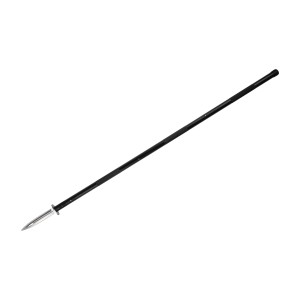 Rohatyna Boker Plus Boar Spear 440C 09BP0018