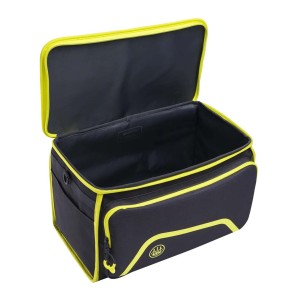Torba Beretta na amunicję Challenge Cart Bag 150
