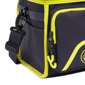 Torba Beretta na amunicję Challenge Cart Bag 150