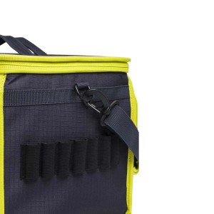 Torba Beretta na amunicję Challenge Cart Bag 150