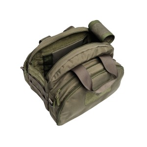 Torba taktyczna Beretta Range Bag zielona