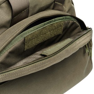 Torba taktyczna Beretta Range Bag zielona