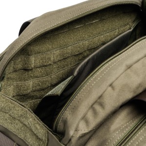 Torba taktyczna Beretta Range Bag zielona
