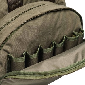 Torba taktyczna Beretta Range Bag zielona
