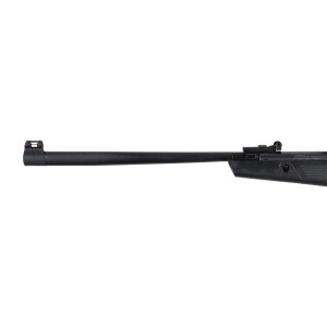 Wiatrówka Black Ops Benning 4,5 mm