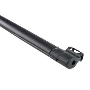 Wiatrówka Black Ops Benning 4,5 mm