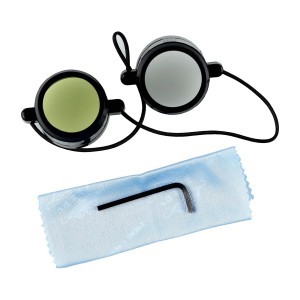 Wiatrówka Black Ops Benning 4,5 mm