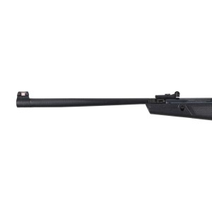 Wiatrówka Black Ops Benning 5,5 mm