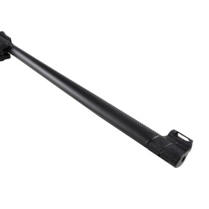 Wiatrówka Black Ops Benning 5,5 mm
