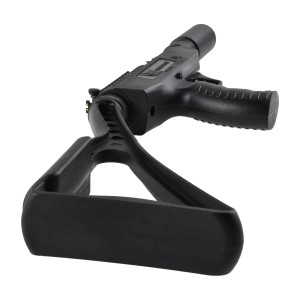 Wiatrówka Black Ops Langley Hitman 4,5 mm