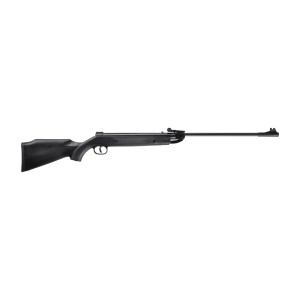 Wiatrówka RGun B2 Classic 5,5 mm polimer