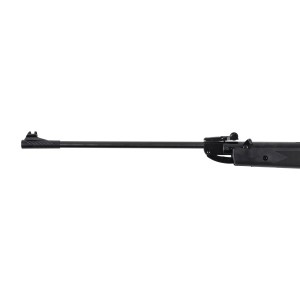 Wiatrówka RGun B2 Classic 5,5 mm polimer