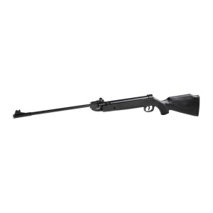 Wiatrówka RGun B2 Classic 5,5 mm polimer