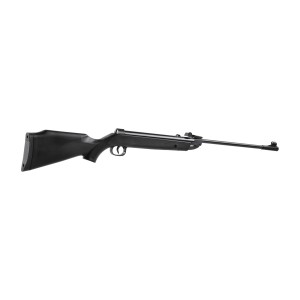 Wiatrówka RGun B2 Classic 5,5 mm polimer