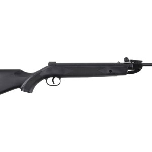 Wiatrówka RGun B2 Classic 5,5 mm polimer