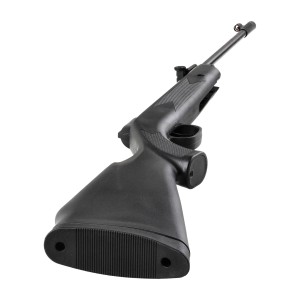 Wiatrówka RGun B2 Classic 5,5 mm polimer