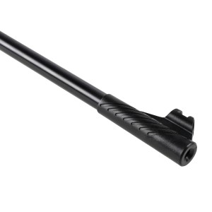 Wiatrówka RGun B2 Classic 5,5 mm polimer