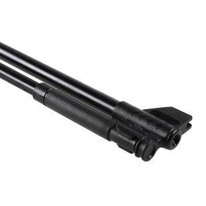 Wiatrówka RGun Magnum 5,5 mm z lunetą celowniczą 4x20