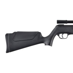 Wiatrówka RGun Reaper 5,5 mm z lunetą celowniczą 4x20