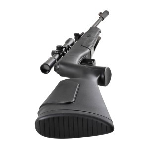 Wiatrówka RGun Reaper 5,5 mm z lunetą celowniczą 4x20