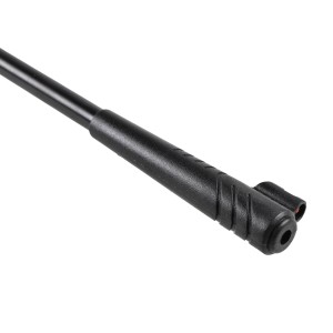 Wiatrówka RGun Reaper 5,5 mm z lunetą celowniczą 4x20