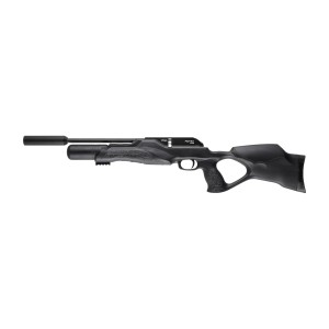 Wiatrówka Walther PCP Rotex RM8 Varmint UC 4,5 mm