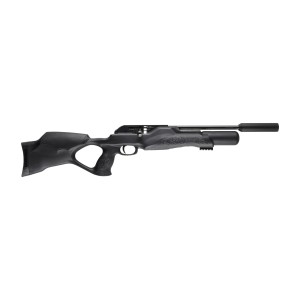 Wiatrówka Walther PCP Rotex RM8 Varmint UC 4,5 mm