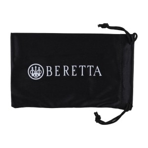 Zestaw okularów Beretta InterMask Eyeglasses, grafit/bezbarwny/żółty