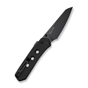 Nóż CIVIVI Vision FG G10 All Black C22036-1