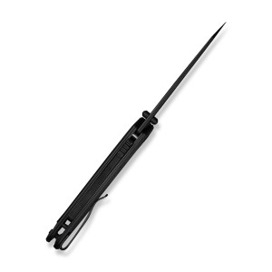 Nóż CIVIVI Vision FG G10 All Black C22036-1