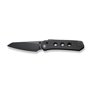 Nóż CIVIVI Vision FG G10 All Black C22036-1