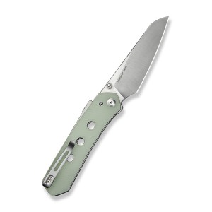 Nóż CIVIVI Vision FG G10 G10 Jade C22036-2
