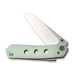 Nóż CIVIVI Vision FG G10 G10 Jade C22036-2