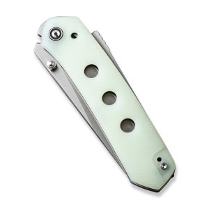 Nóż CIVIVI Vision FG G10 G10 Jade C22036-2