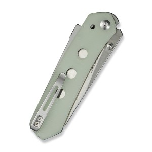 Nóż CIVIVI Vision FG G10 G10 Jade C22036-2