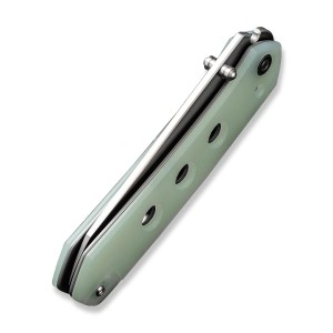 Nóż CIVIVI Vision FG G10 G10 Jade C22036-2