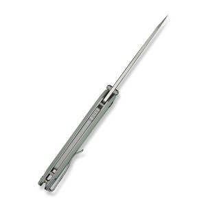 Nóż CIVIVI Vision FG G10 G10 Jade C22036-2